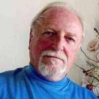 Carol Atchison's Instagram, Twitter & Facebook