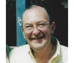 William Bowe Obituary (2016)