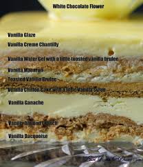 Say Cheese: V8 Cake