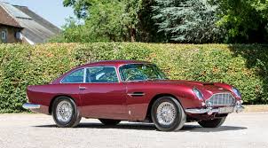 Image result for Dubonnet 1964 Aston Martin
