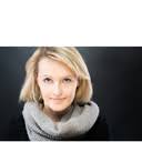 Nicole Strobel in der Personensuche von Das Telefonbuch