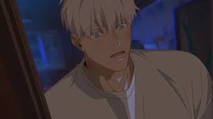 MIGNON Episode 8 (TV Episode 2023) - IMDb