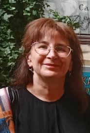 Marc Ney's Instagram, Twitter & Facebook