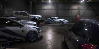 You'll find the full achievement and trophy list for need for speed payback below. Need For Speed Payback Inside Your Garage Cars Classes Customization Ar12gaming