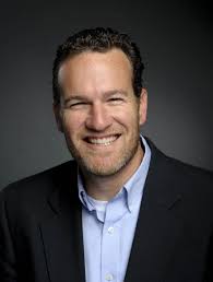 Spring 2020 DAEE newsletter.indd