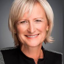 Stephen Gianotti — Shared Learning International