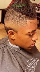 Ace (@fadedbyacee) • Instagram फोटोहरू र भिडियोहरू