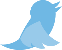 This animation maker works on windows, mac and linux, the only thing you need is a web browser with flash player installed Twitter Png Gif Twitter Png Bird Discover Share Gifs