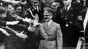 A segunda guerra mundial ocorreu entre 1º de setembro de 1939 e terminou 8 de maio de 1945, e em 2 de setembro, no pacífico. Alemania Y Las Lecciones De La Segunda Guerra Mundial Historia Dw 31 08 2014