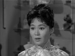 Great Moments in Classic TV 2019