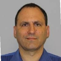 20+ "Mitnick" profiles