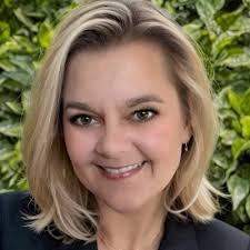 What does Whataburger mean to me after 29 years?