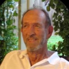 Wayne J Guillot Obituary June 23, 2016