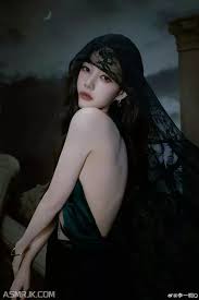 丝袜] b站Maggie乔安- 小解解的剧晴- 不知君