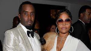 Diddy's ex 'heartbroken' for Cassie after hotel attack video leak: 'I know exactly how she feels' | Fox News