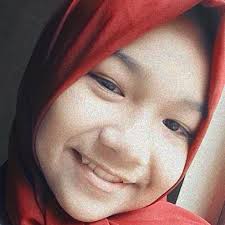 Maybe you would like to learn more about one of these? Di Perkemahan Mario Mampu Membuat 3 Anyaman Bambu Dalam Waktu 2 Jam Dani Mampu Membuat 3 Anyaman Brainly Co Id