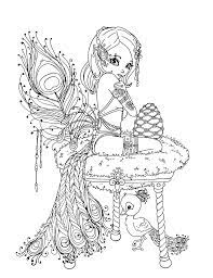You might also be interested in coloring pages from royal family, princess categories. Pin On Embroidery
