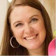 Nick Blades Email & Phone Number