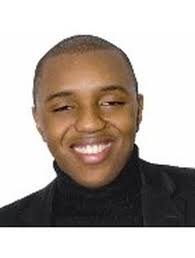 Alpha BARRY (Solution BI)