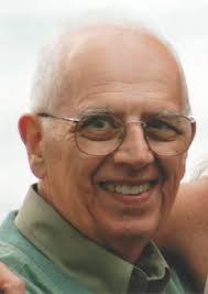 Obituary for Rudolph Alphonse DiGregorio (Guest book)