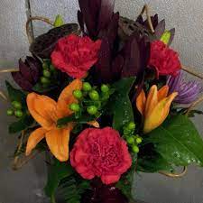 Maybe you would like to learn more about one of these? Mainstreet Flowers Gifts Home Facebook