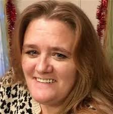 Penny Lou Boyer-Kemp Obituary (2024)