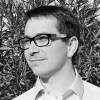 David Millot Email & Phone Number