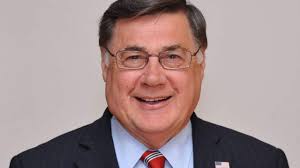 EdRomaine-1-2.jpg?resize=1280,719&ssl=1