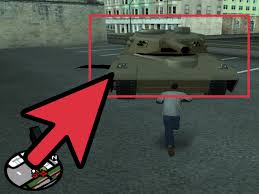 Code gta san andreas pc voiture arabe. Infinite Health Cheat Code Gta San Andreas Pc