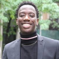 60+ "Akerele" profiles