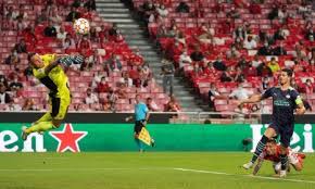 Ranks of μπενφικα twitter trending topic in greece in last 24 hours. 3gsbcbpiuo4ndm