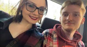 Corey Blevins (@corey_blevinzzz) • Instagram photos and videos