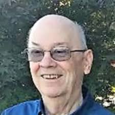 Obituary information for Joseph C. Lindsay