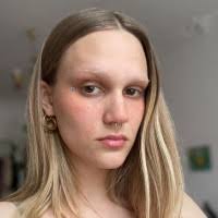 90+ profili według frazy „Klimek”