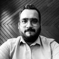 Pamela Voigt Email & Phone Number