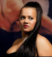 Carmen Xclusive (@carmen_xclusive)