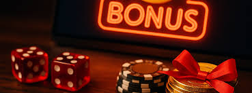 Casino Bonuses Explained: Best Offers & Wagering Tips for 2025