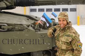 We did not find results for: David Falcke Gives A Weekly Round Up Of Military Activity Salisbury Journal