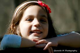 Gerardo Mascorro Photography