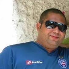 Stream Edwin Rueda music