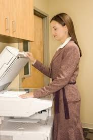 Download drivers for canon ir5050 pcl6 ማተሚያዎች (windows 10 x64), or install driverpack solution software for automatic driver download and update. How To Enter The Service Mode On A Canon Copier