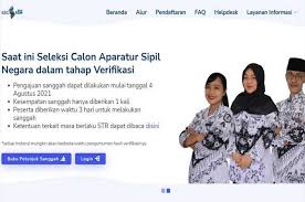 Latihan soal dan materi tkd untuk usm stan/cpns. Link Download Materi Dan Kisi Kisi Skd Cpns 2021 Resmi Dari Kemenpan Rb Media Magelang