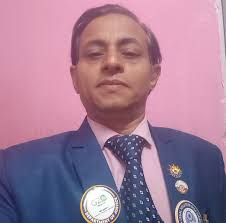 Arbind Kumar Baranwal (@arbindkm) • Facebook