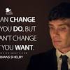 Search free peaky blinders wallpapers on zedge and personalize your phone to suit you. Https Encrypted Tbn0 Gstatic Com Images Q Tbn And9gcs2or4oyywa6ddwqumdvctvkmg3z8zitq92xn7azwhm5zkhpswa Usqp Cau