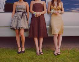 Featuring the top designers of 2021 prom dresses, including jovani, faviana, blush, and many more, this assortment has a dress for you. I Never Realized I Was Different Until I Had To Buy A Plus Size Prom Dress Glamour