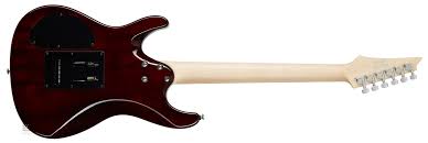 We did not find results for: Ibanez Sa360nqm Bmg Electric Guitar