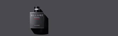 Allure Homme Sport Eau Extreme Herren Parfum Chanel