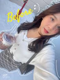 เปลี่ยนลุคด้วยไอเดียบังผมสั้นสไตล์เกาหลี