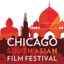 Chicago South Asian Film Festival | Chicago IL