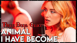 Raymond Drum's Instagram, Twitter & Facebook